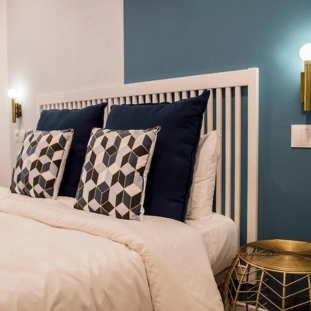 Zabella Calle Mayor Zaragoza Ngoại thất bức ảnh